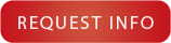 Request Info